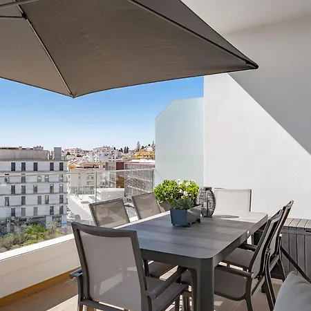 Casa Olivia