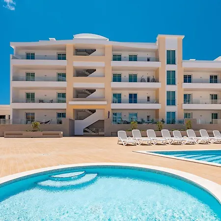 Casa Olivia * Lagos
