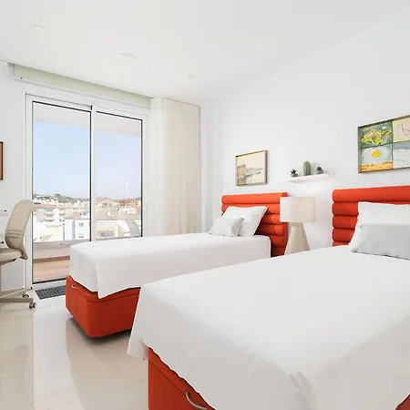 Casa Olivia