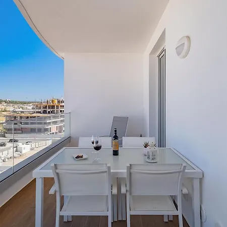 Casa Olivia *